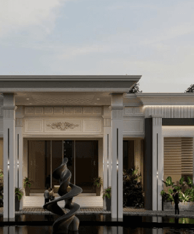 VVP Sec 12 Greater Noida West